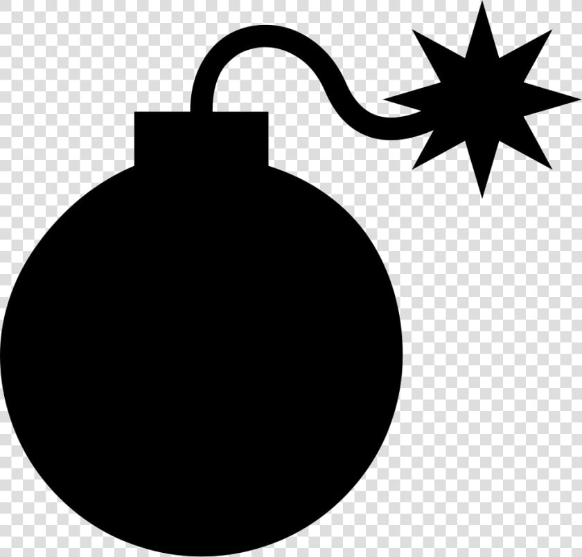 Transparent Bomb Fuse Png   F Bomb Clip Art  Png DownloadTransparent PNG