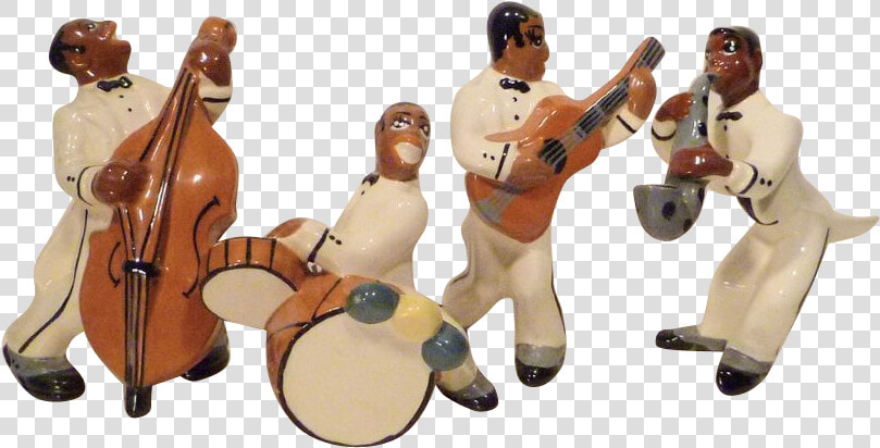 Musical Ensemble  HD Png DownloadTransparent PNG