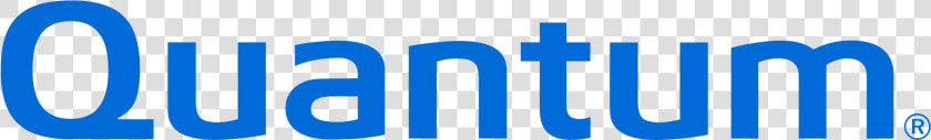 Mashable Logo Transparent  HD Png DownloadTransparent PNG