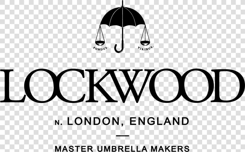 Lockwood Umbrellas  HD Png DownloadTransparent PNG