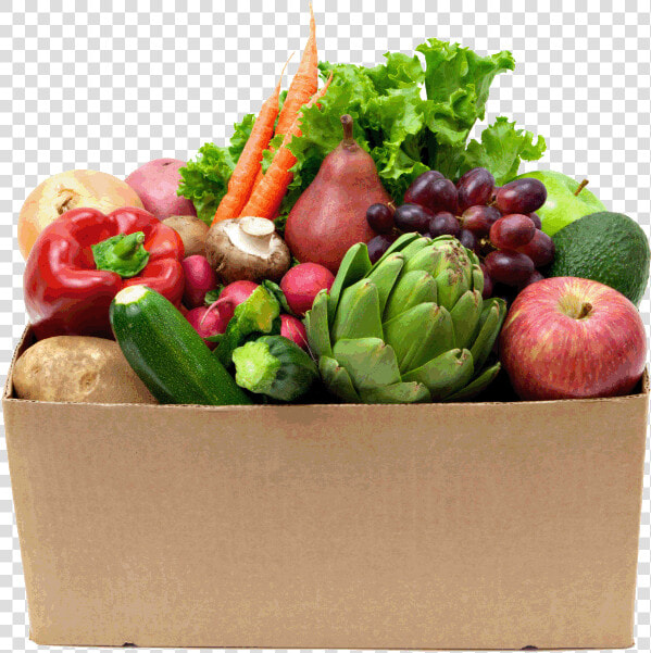 Emballabe Alimentaire Carton Ondulé  HD Png DownloadTransparent PNG