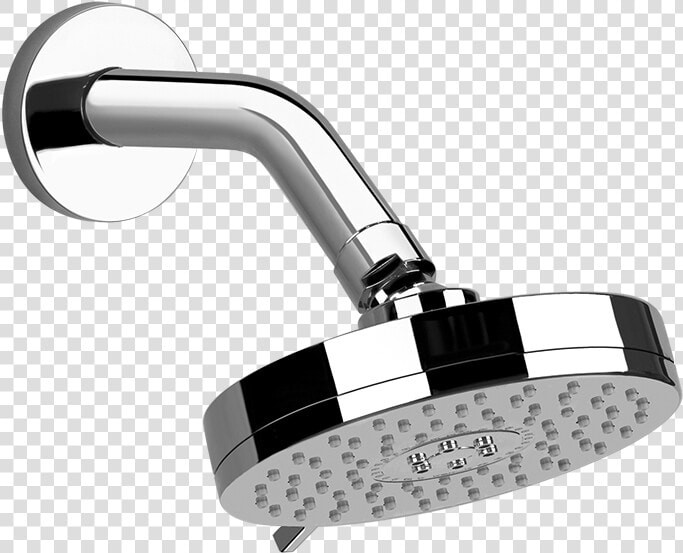 Gessi Via Manzoni 71448 031 Shower Head   Png Download   Transparent Background Shower Head Png  Png DownloadTransparent PNG