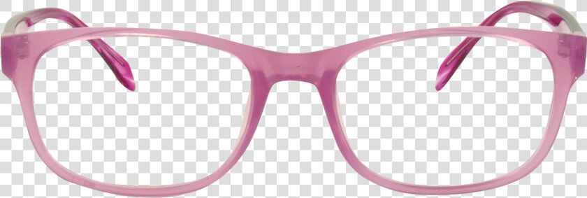 1613pinkface   Women Eyeglasses Png  Transparent PngTransparent PNG