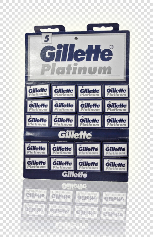 Picture   Gillette  HD Png DownloadTransparent PNG