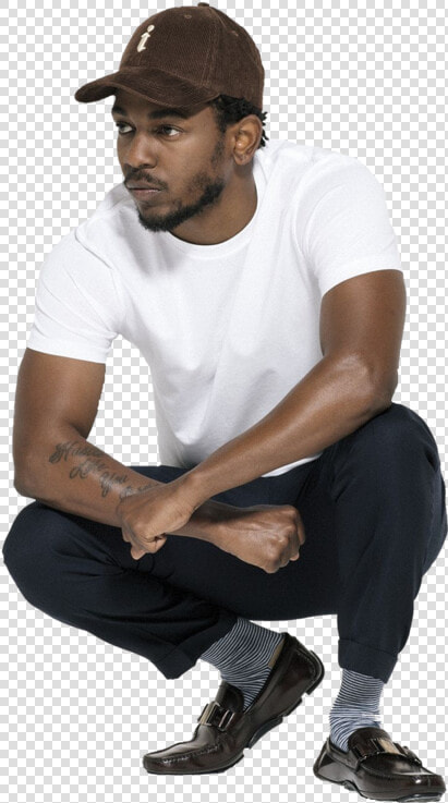 Kendrick Lamar 2015  HD Png DownloadTransparent PNG