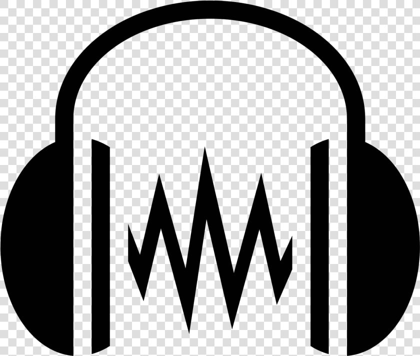 Audacity Filled Icon   Png Download  Transparent PngTransparent PNG