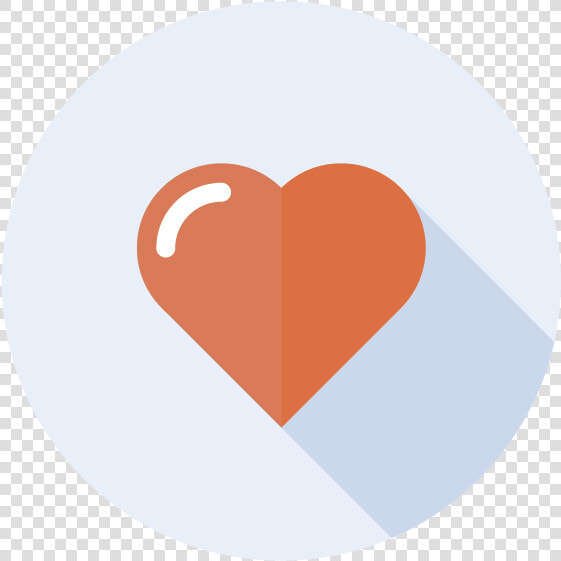 Fif Icons2 02   Heart  HD Png DownloadTransparent PNG