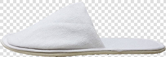 Bathroom Slippers   Suede  HD Png DownloadTransparent PNG