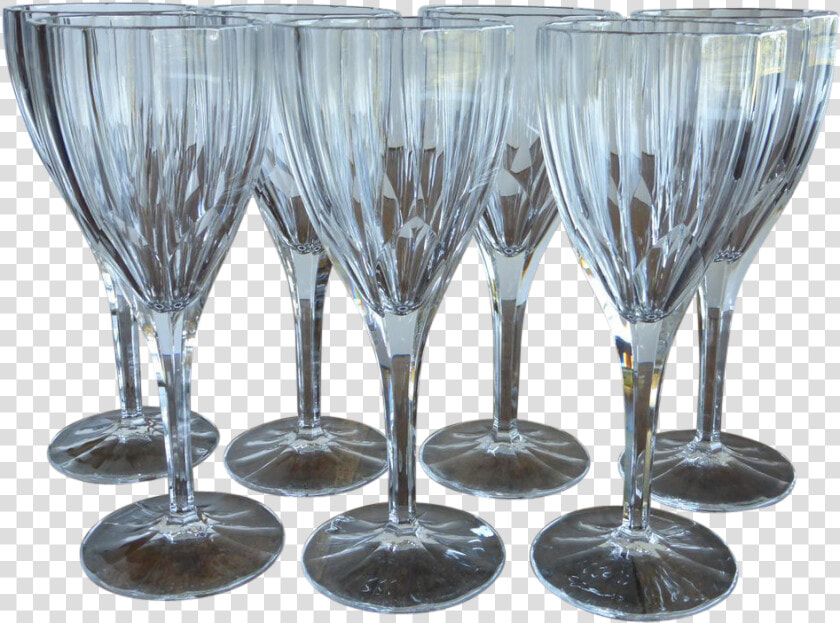 Clip Art Vintage Wine Glass Goblet   Nachtmann Aspen Glasses Wine  HD Png DownloadTransparent PNG