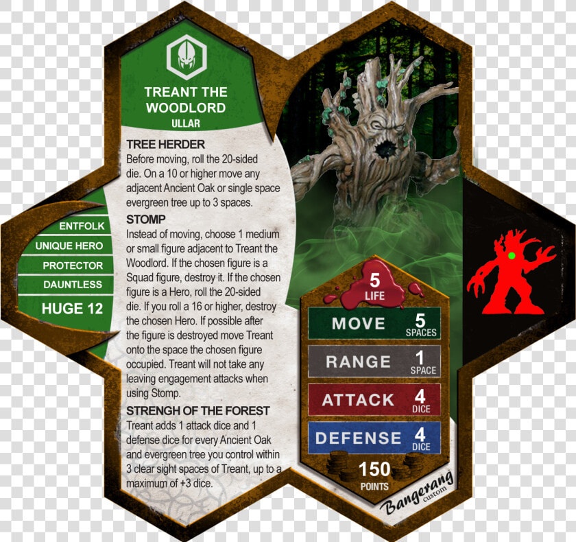 Heroscape Cards  HD Png DownloadTransparent PNG