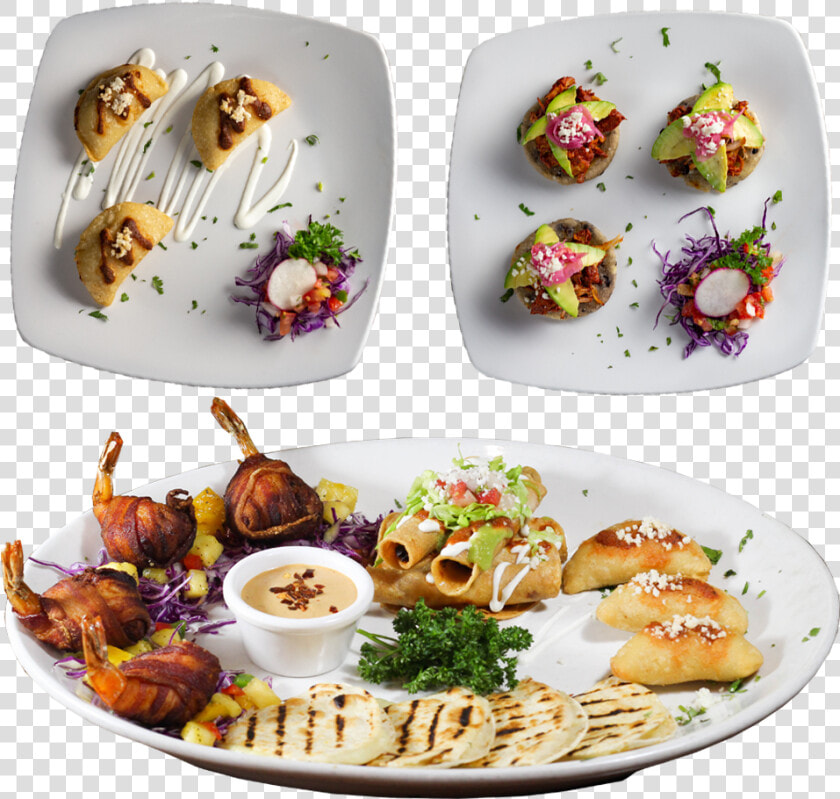 Starters Small Bites Food Images   Roulade  HD Png DownloadTransparent PNG