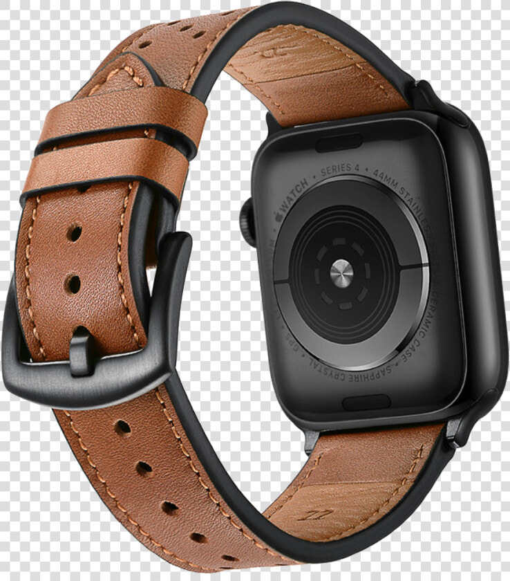 Apple Watch Bands Series 4  HD Png DownloadTransparent PNG