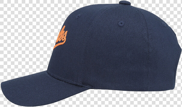 Baltimore Orioles Chain Embroidery Cursive Adjustable   Baseball Cap  HD Png DownloadTransparent PNG