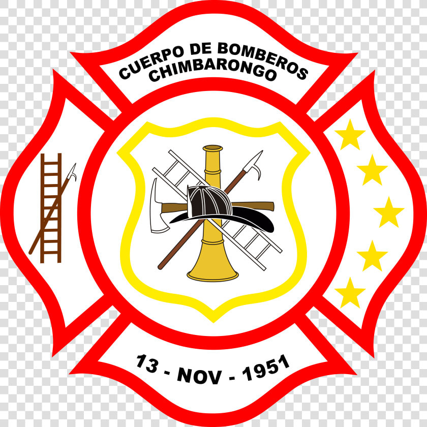 Ontario Professional Firefighters Association Logo  HD Png DownloadTransparent PNG