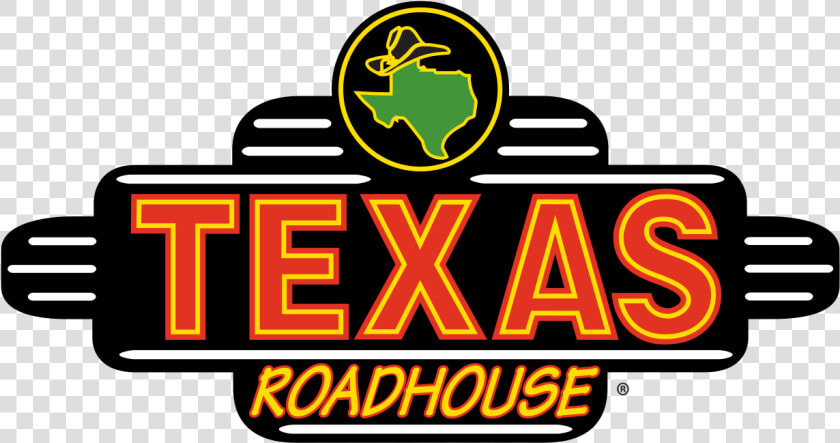 Texas Roadhouse Logo  HD Png DownloadTransparent PNG