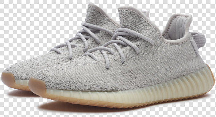 Adidas Yeezy Boost 350 V2 Sesame Data Max Width 800   Walking Shoe  HD Png DownloadTransparent PNG