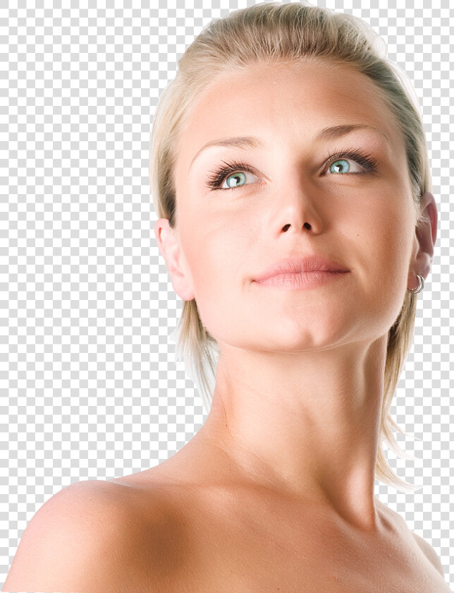 Face Png Transparent   Beautiful Woman Face Png  Png DownloadTransparent PNG