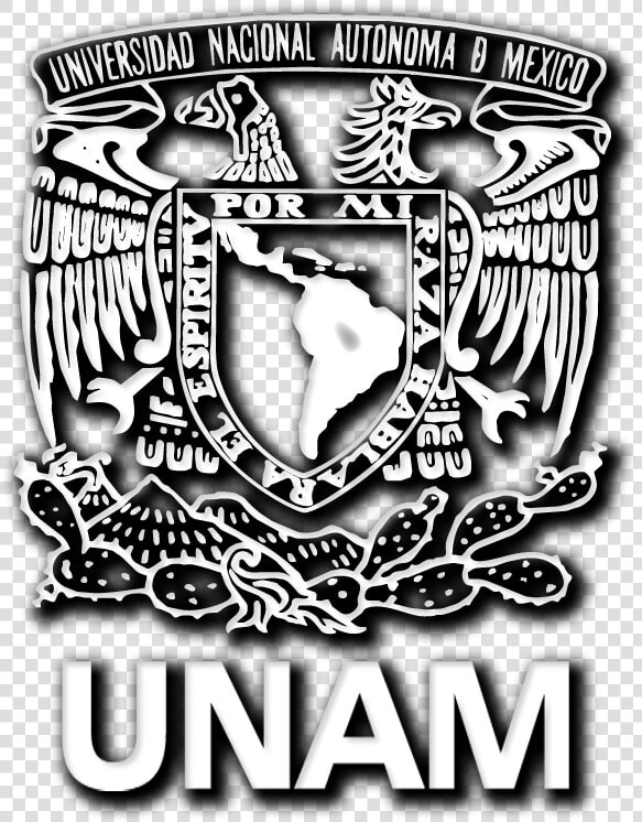 Unam   National Autonomous University Of Mexico  HD Png DownloadTransparent PNG