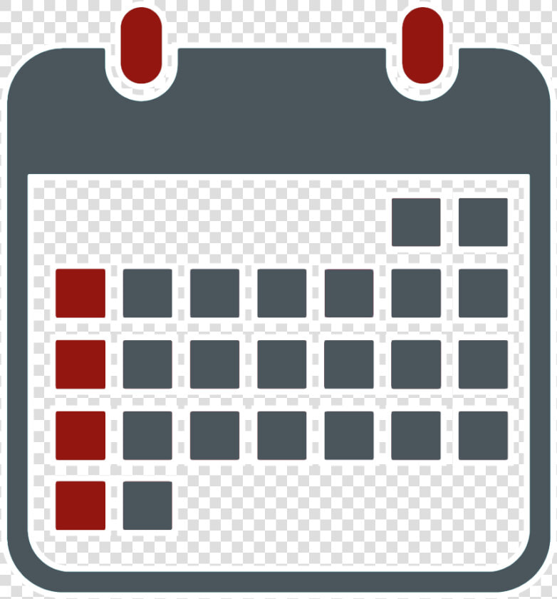 Calendario Png   Png Download   Calendar Clip Art  Transparent PngTransparent PNG