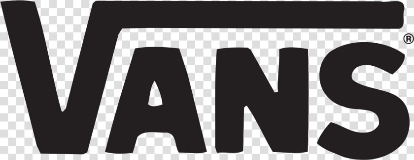 Vans Logo   Vans Logo Png  Transparent PngTransparent PNG