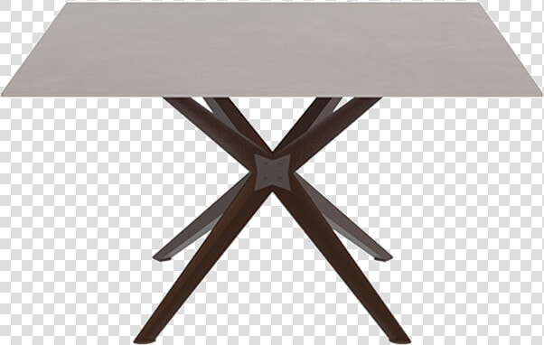 Stern Dining Table By Jesse   End Table  HD Png DownloadTransparent PNG