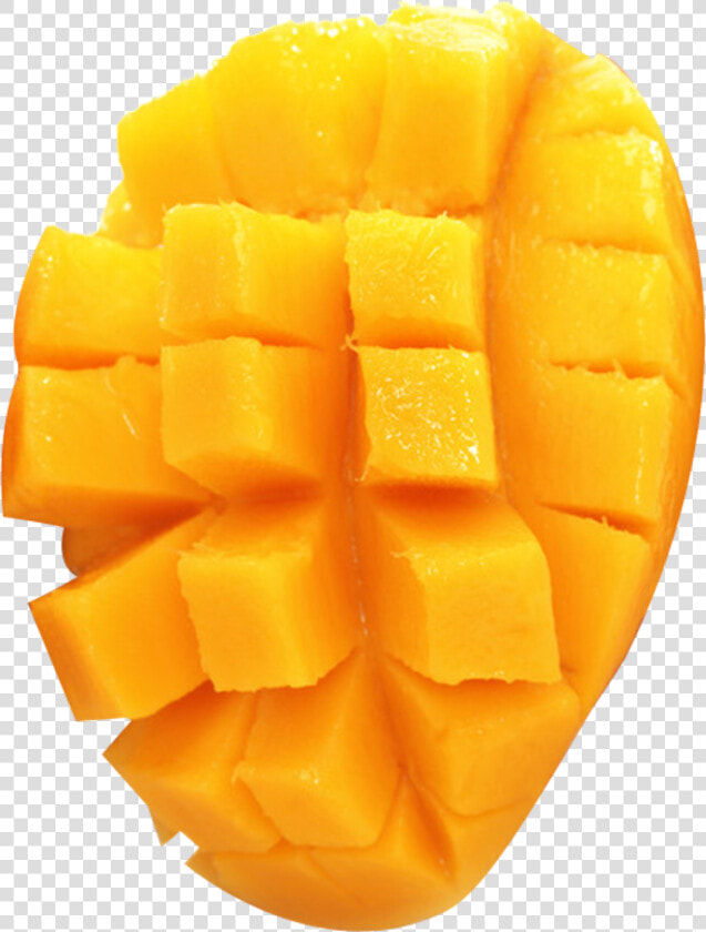 Mango Png Image Hd   Mango Cut Png  Transparent PngTransparent PNG