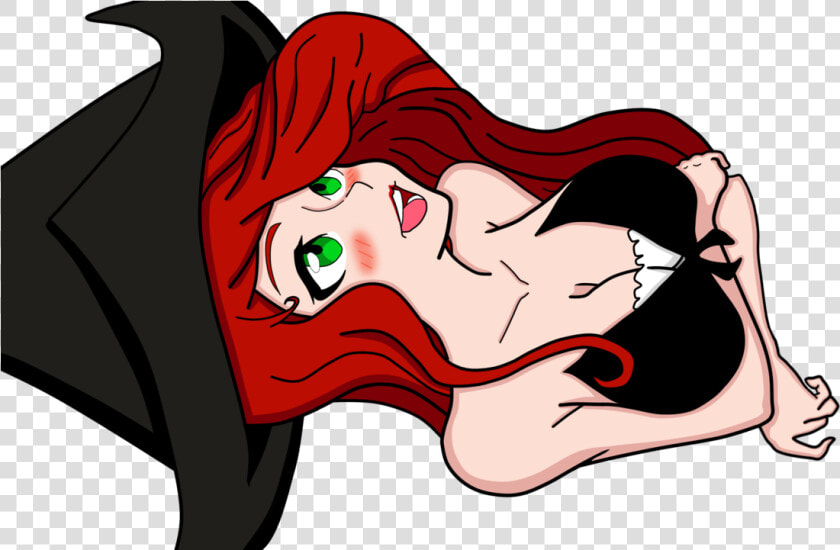 Miss Fortune League Of Legends By  HD Png DownloadTransparent PNG