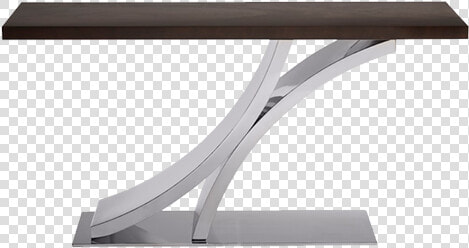 Null   Bench  HD Png DownloadTransparent PNG