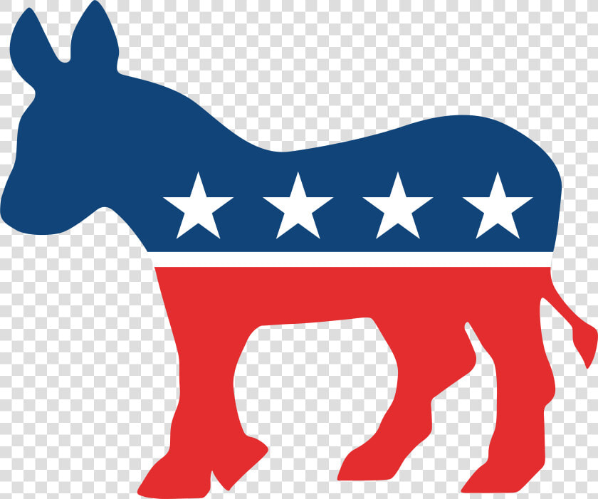 United States Democratic Party Political Party Republican   Democratic Party Logo Png  Transparent PngTransparent PNG