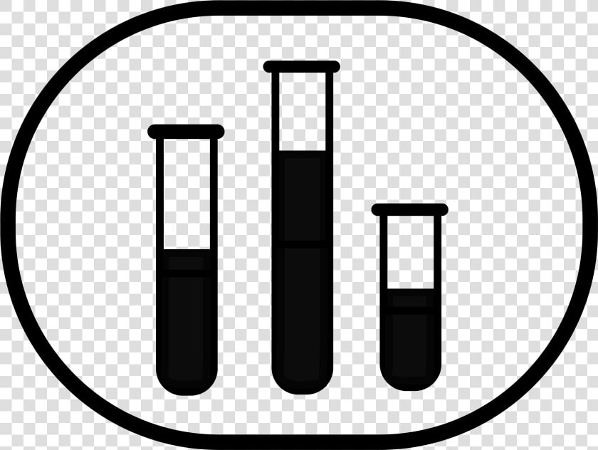 Lab Skills Icon  HD Png DownloadTransparent PNG