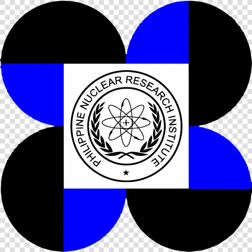 Philippine Atomic Energy Commission  HD Png DownloadTransparent PNG