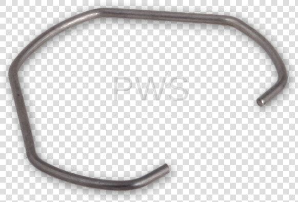 Bicycle Handlebar  HD Png DownloadTransparent PNG