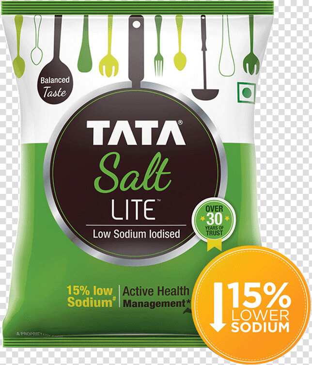 Tata Salt Lite   Tata Salt Lite Price  HD Png DownloadTransparent PNG