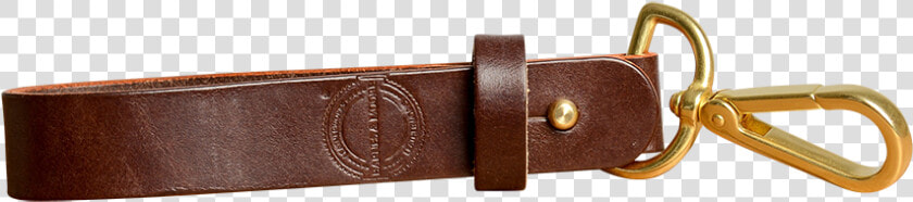 Long Key Tether   Belt  HD Png DownloadTransparent PNG