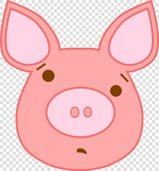 Pearl Pig Svg Clip Arts   Pig In Pearls Clip Art  HD Png DownloadTransparent PNG