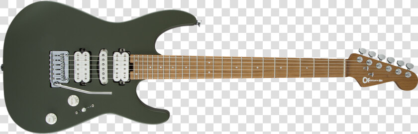 Charvel Dk24 Hsh  HD Png DownloadTransparent PNG