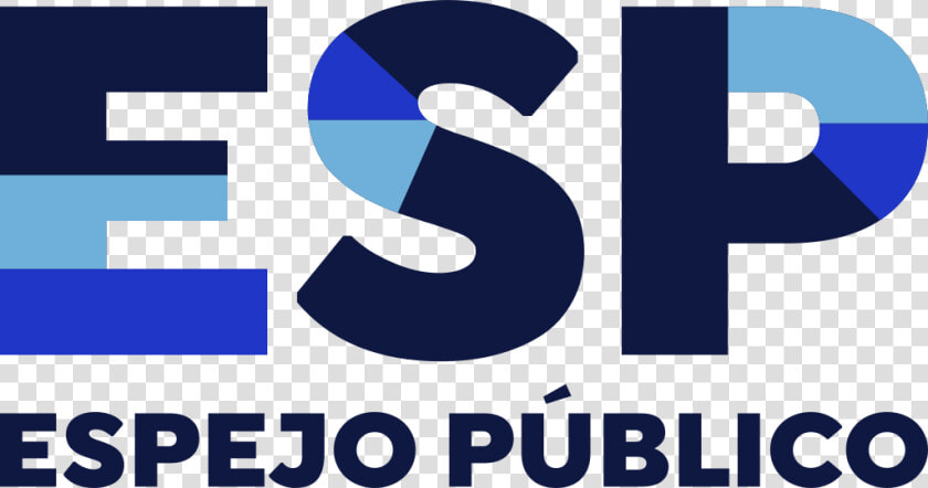 Espejo Público Logo   Graphic Design  HD Png DownloadTransparent PNG