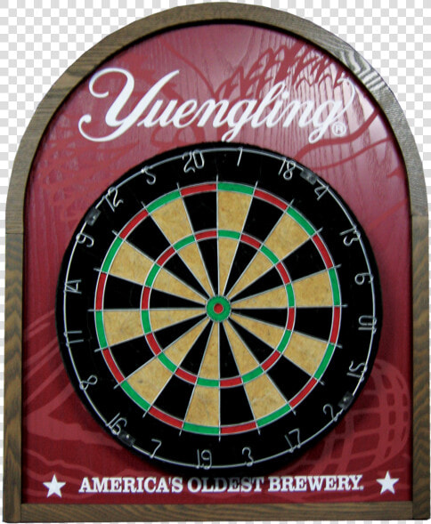 Pottery Barn Dart Board  HD Png DownloadTransparent PNG