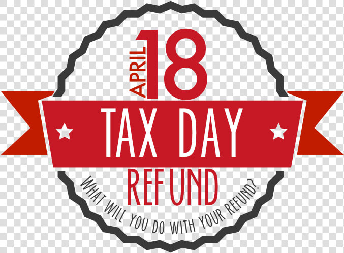 Tax Refund For 2016 Buy A Car   Sign  HD Png DownloadTransparent PNG