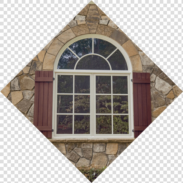 Window Door Split   Door And Attach Windows  HD Png DownloadTransparent PNG