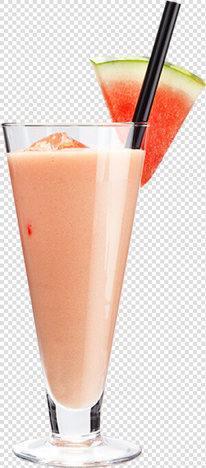 Sunquick Recipe Tropical milkshake   Health Shake  HD Png DownloadTransparent PNG