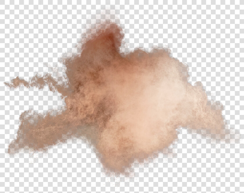 🌌 3200×2500 ✶   Watercolor Paint  HD Png DownloadTransparent PNG