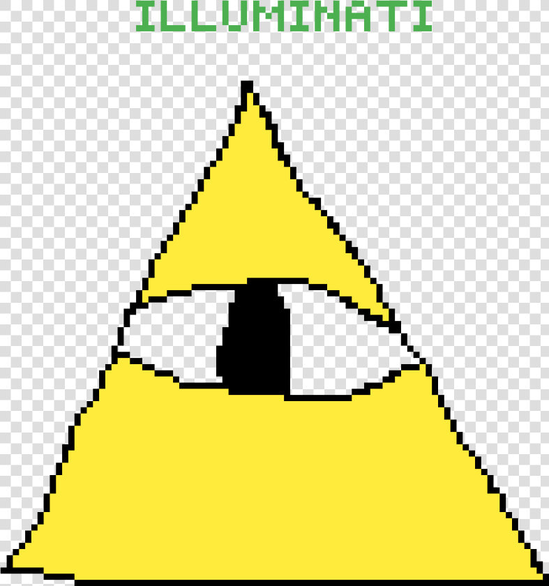 Transparent Illuminati Clipart   Drawing Illuminati  HD Png DownloadTransparent PNG