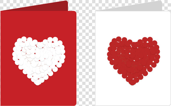 Valentine S Day Educational Activities For Kids   Greeting Card  HD Png DownloadTransparent PNG