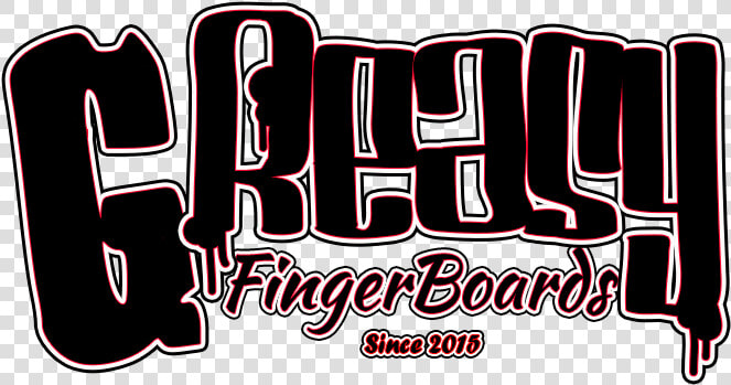 Greasy Fingerboards   Calligraphy  HD Png DownloadTransparent PNG