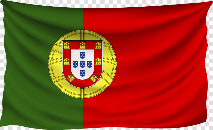 Portuguese Flag Transparent Background  HD Png DownloadTransparent PNG