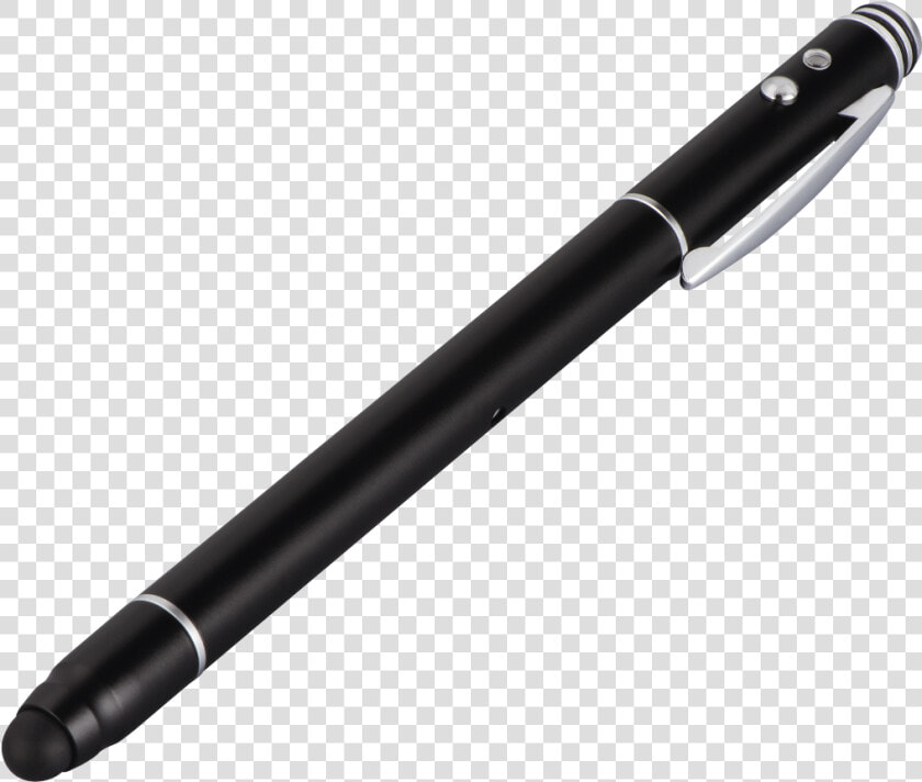 Lp   Fisher Space Pen  HD Png DownloadTransparent PNG