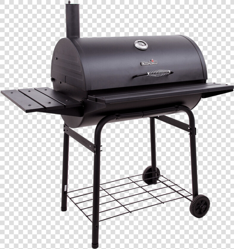 Smoking Grill   Best Charcoal Grill  HD Png DownloadTransparent PNG