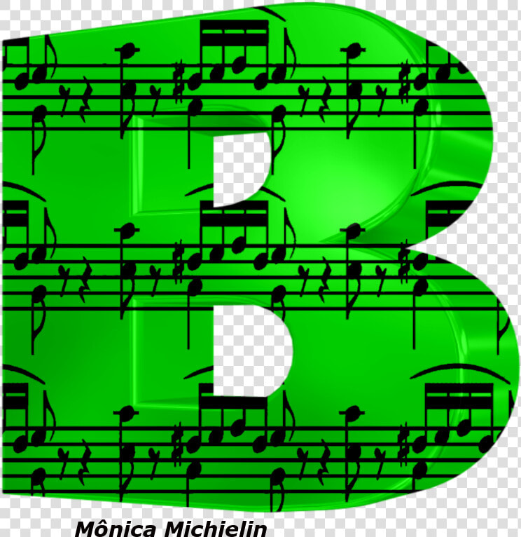 Transparent Notas Musicais Png   Music Notes Clip Art  Png DownloadTransparent PNG