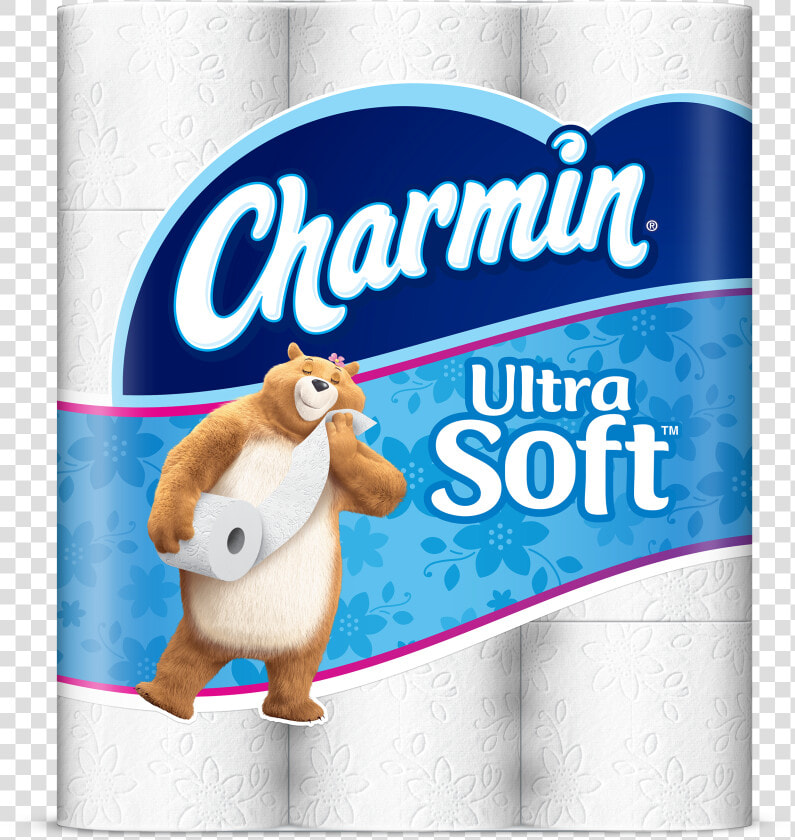 Charmin Toilet Paper Coupons Printable Tissue Canada   Animal  HD Png DownloadTransparent PNG